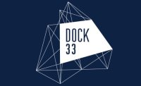 Logo: DOCK 33 Heidenheim GmbH