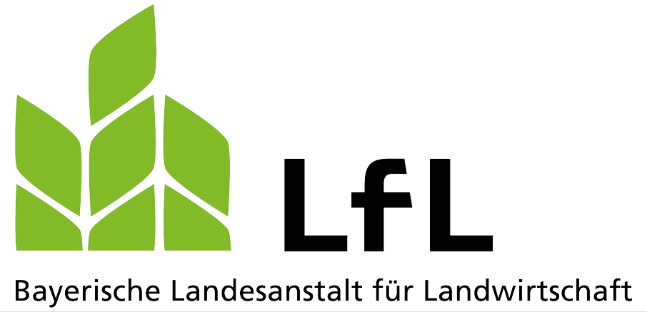 Logo LfL