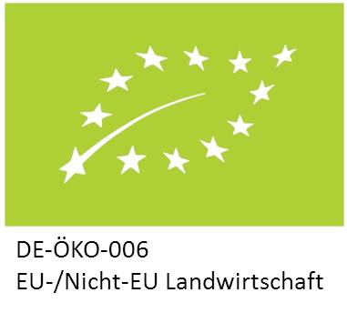 EU-Gemeinschaftslogo