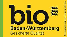 Bio-Zeichen Baden-Württemberg