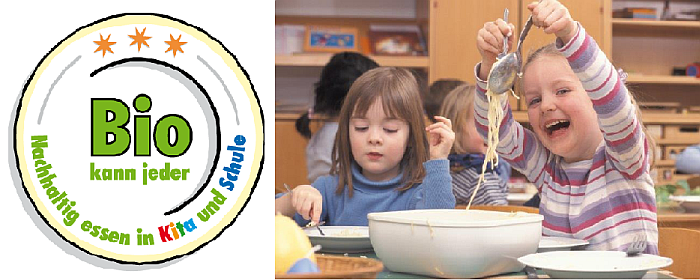 ©BLE, Bonn/Foto: Dominic Menzler