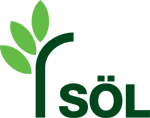 hier sieht man das Logo der Stiftung Ökologie und Landbau