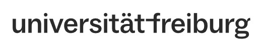 Logo der Uni Freiburg