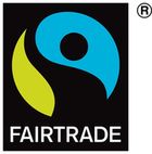 Das Fait-Trade-Logo
