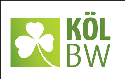 KÖLBW Logo