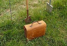 Foto: MLR/ © Jan Potente