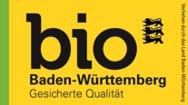 Bio-Zeichen Baden-Württemberg