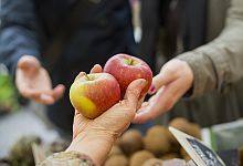 Foto: MLR/ © Jan Potente