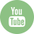 Icon YouTube