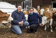 Foto: MLR/ © Jan Potente