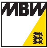 Logo MBW-