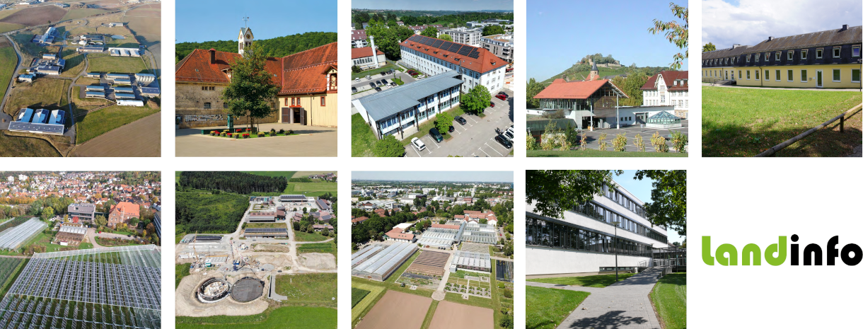 Titelbild_Landinfo_3_2025_Ländlichen Raums